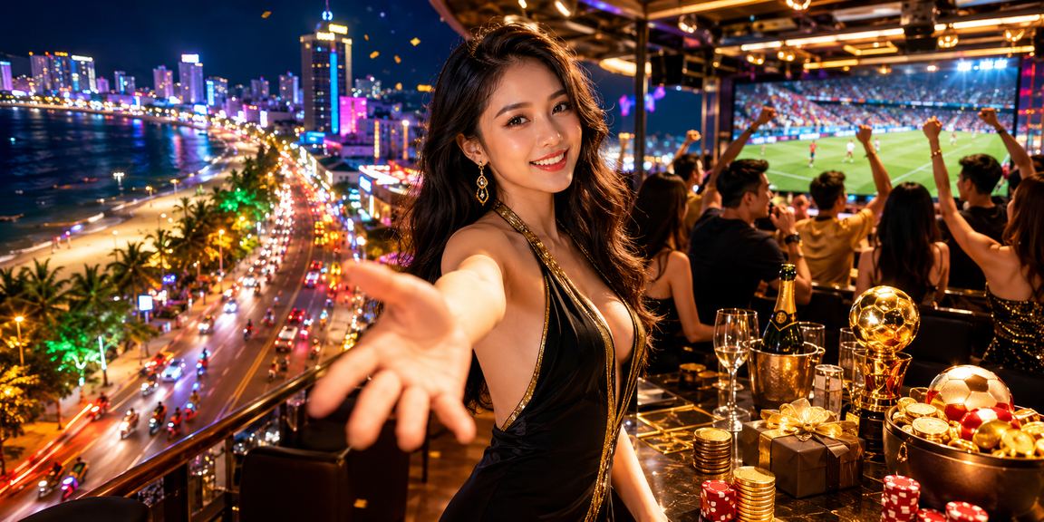 gaigu36