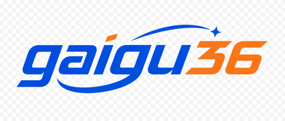 gaigu36